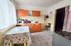 Casa cu 6 camere | Teren 600mp | Garaj | 2 Fronturi | Dambul Rotund! - 7
