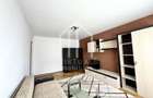 Apartamet cu 2 camere, 50mp utili+balcon, etaj 2/4, Cal. Dumbravii - 2