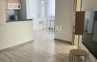 Apartament 3 camere | Pet friendly | Garaj | AC | Zona BMW | Floresti - 8