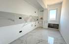 Apartament 2 camere, 60mp, decomandat, etaj 1, bloc nou - Horpaz - 2
