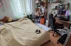 2 Camere Decomandat 47mp zona Nicolina 1 Lidl - 1