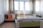 Ap 4 Camere | 136 mp | 2 Parcări Subterane incluse | Complex | Lift - 3