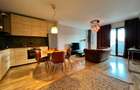 102 The Address, mobilat cu stil, toate dotarile - 1