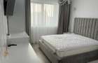 Apartament 3 camere Onix Park de inchiriat Nord - 6