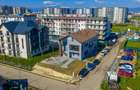 COMISION 0% | CLADIRE DE INCHIRIAT| PARCARE PROPRIE| TRACTORUL - 1