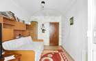 Apartament decomandat  4 camere -  etaj intermediar - Cartier Nord - 3