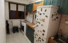 Apartament o camera de inchiriat Micro 13 - 3