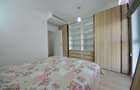 One Herastrau Plaza | Design Apartment TO LET - 9