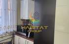Vanzare Apartament 3 Camere 68MP Aparatorii Patriei 6 Min Metrou - 13