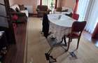 Casa spatioasa, garaj si foisor – Valea Lupului - 2