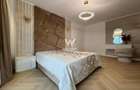 Casa 4 camere PREMIUM, NOUA in Selimbar, Str. Brana - 7