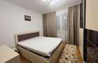 AP. 2 CAMERE BRANCOVEANU - BLOC REABILITAT, BUCATARIE INCHISA, METROU - 3