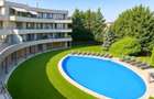 Chirie | Apartament 3 camere 110mp | Piscina & Fitness | Iancu Nicolae - 1