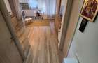 Apartament 2 camere 50mp Complex The Park Apartments Tineretului Vezi VIDEO - 4