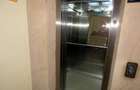 De inchiriat 2 cam.langa Plaza - Lujerului - mobilat si utilat - 22