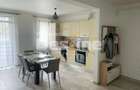 Apartament 3 camere Valea Lupului - Chirie - 2