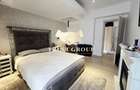 Imobil Boutique  | Apartament 4 camere Aviatorilor | 134mp | parcare | - 20