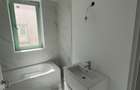 Vile moderne | 4 Camere + Hobby Room | Finalizare Iunie 2026 - 13