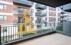 2 camere cu balcon, etaj 1, compartimentare eficientă - Padurea Baneasa - 11