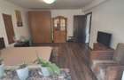 Direct proprietar ofer garsoniera spre inchiriere langa rond Alba Iulia 390 euro - 3