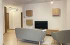 ISHO, Aprtament cu 3 camere, nou, 2 locuri de parcare, boxa, comision 0 - 4