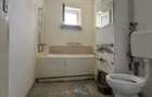 Apartament cu 2 camere, 52 mp + balcon, etaj 4/5 - Ideal pentru investitie - 4