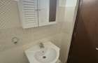 Garsoniera - zona Tatarasi - Kaufland - Tatarasi Residence - Pet Friendly - 6