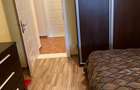 Inchiriere 3 camere Unirii,decomandat,78 MP,centrala termica, 2 bai - 5