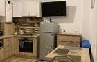 Studio Mamaia Nord termen lung - 3
