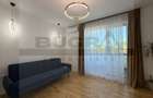 Duplex premium 120mp, terasă 70 mp,view superb, 2 parcari, zona Auchan - 23