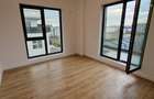 Penthouse 5 camere - Bloc Nou - Theodor Pallady - 2