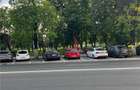 3 Camere Tineretului Sincai 2 minute Metrou - 12