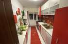 Apartament 4 camere Far - 5