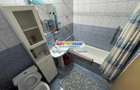 VANZARE APARTAMENT 2 CAMERE RAHOVA MARGEANULUI - 3