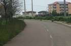 Teren 17.000mp Costinesti - zona Manastire - 100 euro/mp (Cod E2) - 4