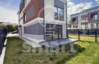 Duplex de vânzare 197 mp utili curte 241 mp Manastur zona Câmpului semifinisat - 1