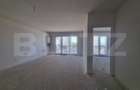 Apartament cu 2 camere, cu terasa, etaj intermediar, zona BMW - 1
