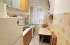 P4833 Apartament cu 2 camere, zona Calea Șagului/Iuliu Maniu - 4