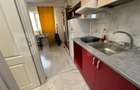 Cameră de cămin, 17 mp, zona Bularga - 3