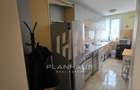 Închiriere- 2 camere ,ultracentral zona Bizo ,etaj 2  - 2