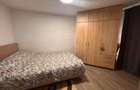 Casă cu 2 camere în curte comună, zona Gării, 135000 Eur - 8