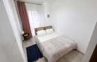 2 camere, bloc nou, modern, garaj, in Zorilor, zona hotel Golden Tulip - 6