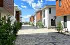 Vila 4 camere Otopeni -Odaile I COMISION 0% - 2