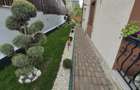 Casa Tip Duplex Capat Cug Pepinierei cod: 162312 - 26