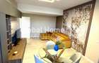 Apartament 2 camere 59MP | Baneasa | Mobilat si utilat | Bloc nou 2022 | - 5