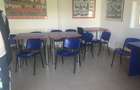 Licitatie STADION ANCORA - Galati -functiune - - 7
