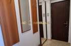 3 Camere de inchiriat | Drumul Taberei - Orizont | Metrou | Petfriendly - 6
