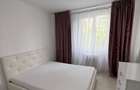 Apartament 3 camere | Drumul taberei | Semidecomandat | Balcon | Aer conditionat - 2