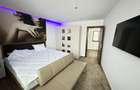 Casa de lux cu 5 camere piscina + sauna + jacuzzi + 2000mp teren Cisnadie - 15
