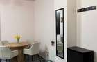 Apartament  2 camere - Militari Residence - 2
